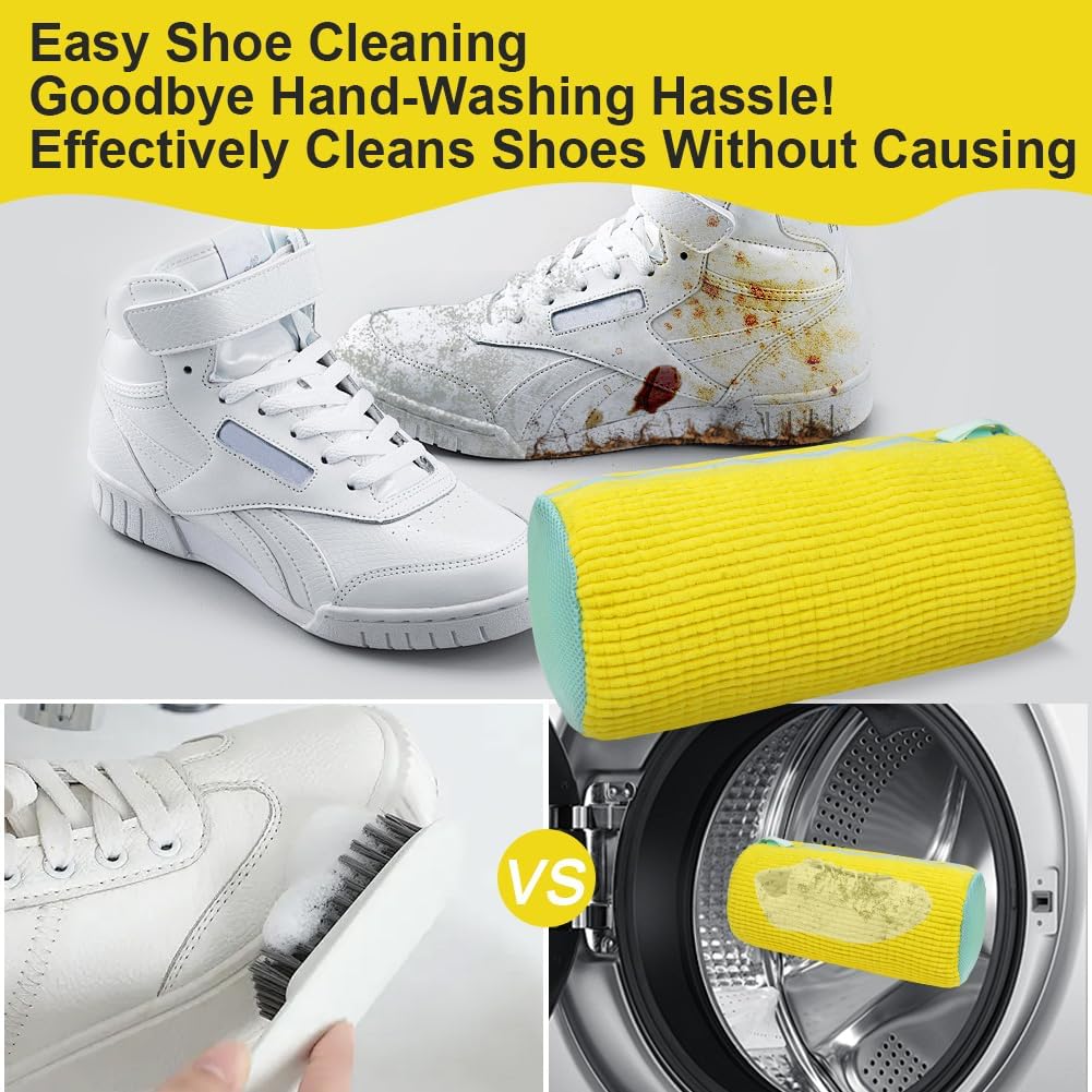 SneakClean