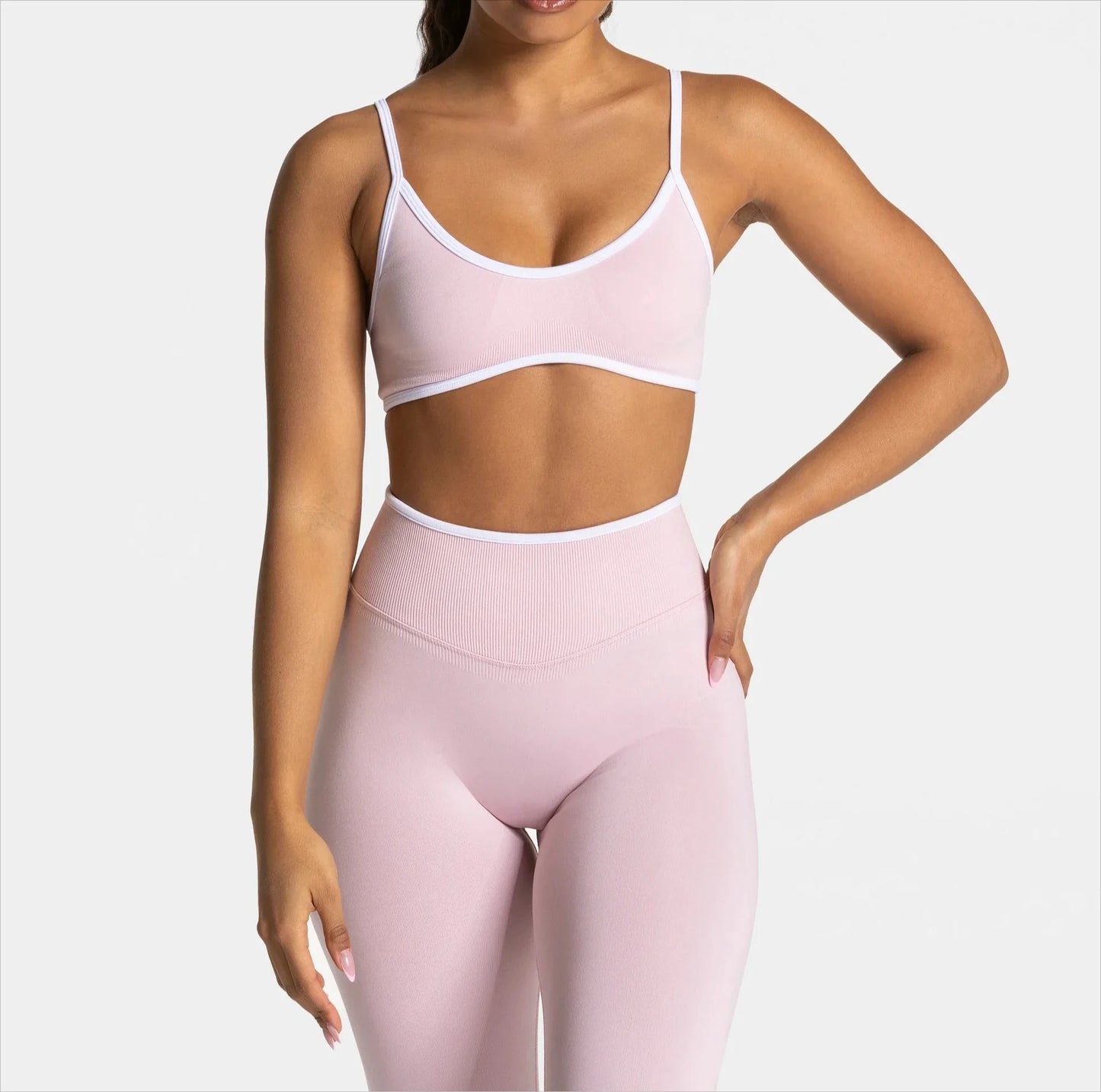 SunFit Comfort- by beautilu