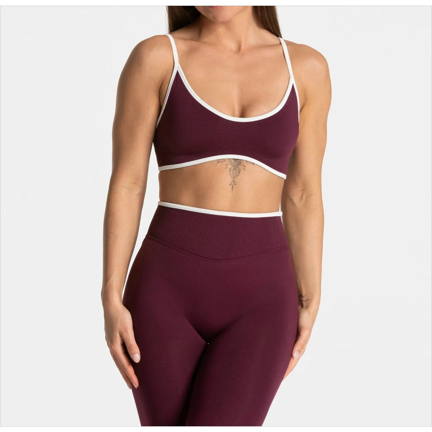 SunFit Comfort- by beautilu