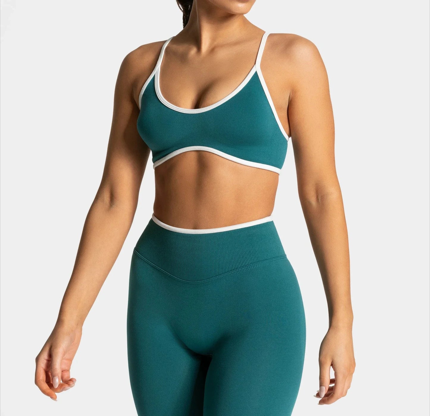 SunFit Comfort- by beautilu