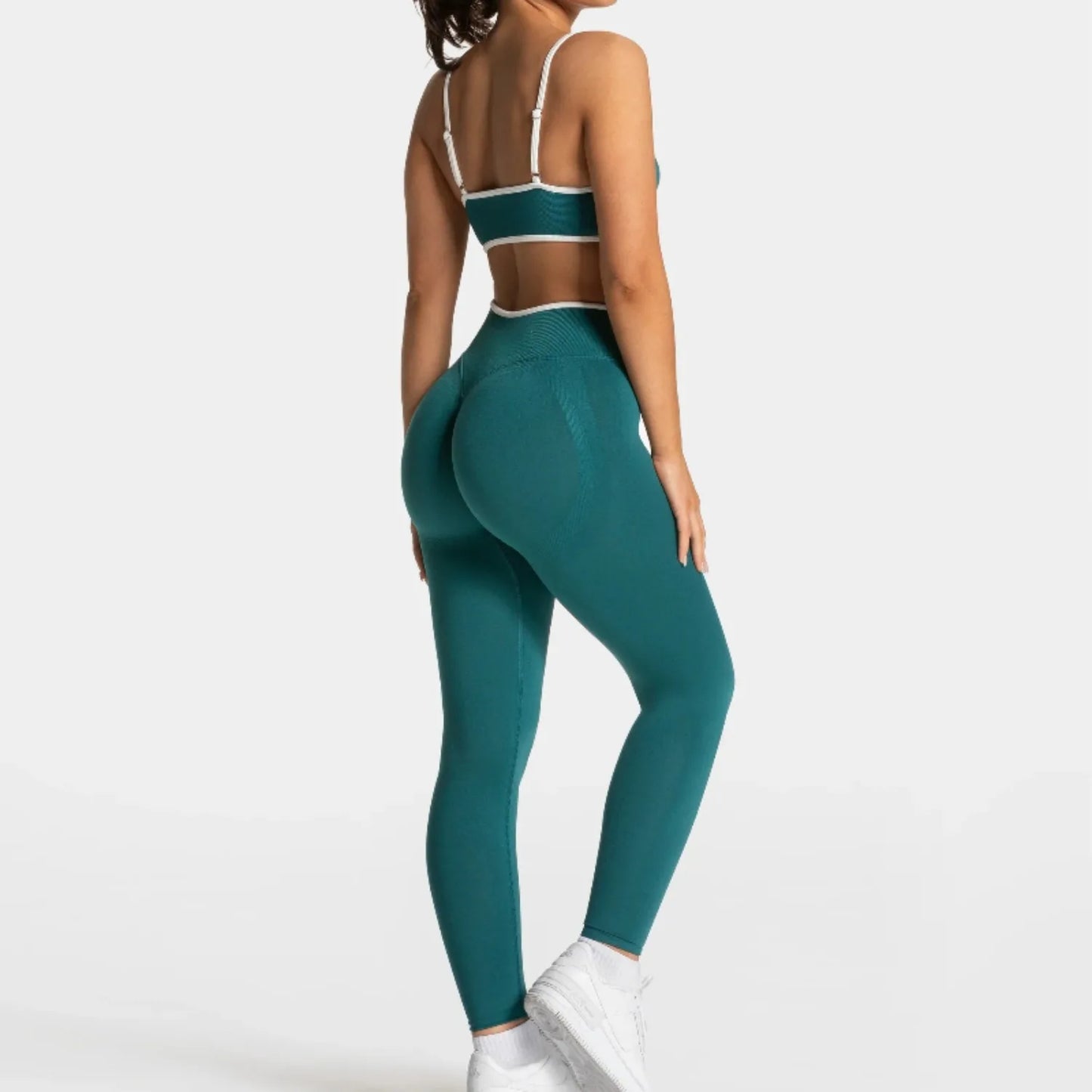 SunFit Comfort- by beautilu