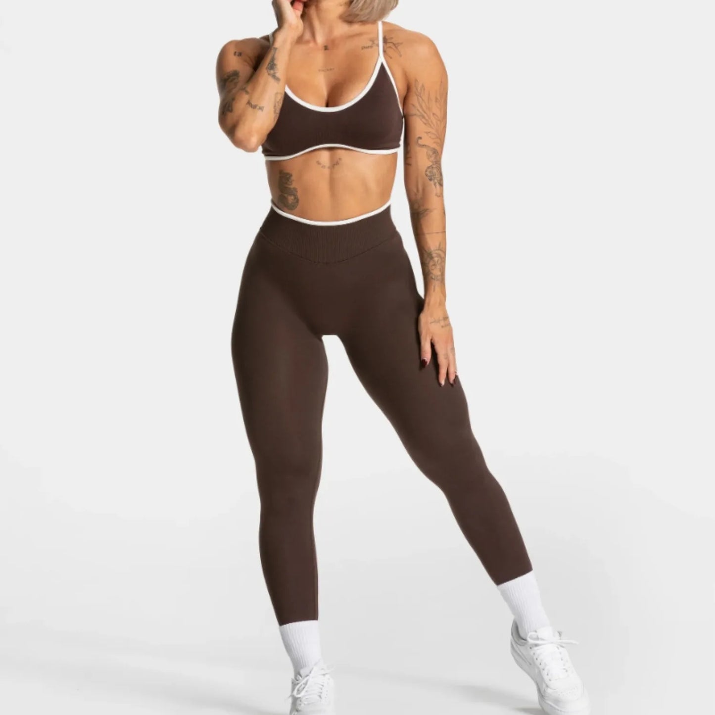 SunFit Comfort- by beautilu