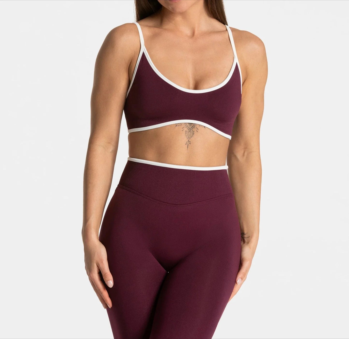 SunFit Comfort- by beautilu