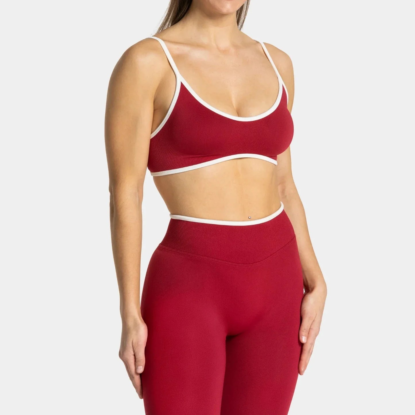 SunFit Comfort- by beautilu