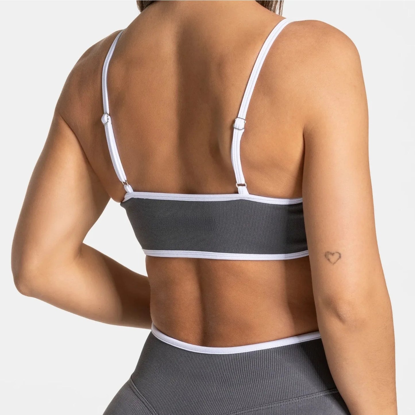 SunFit Comfort- by beautilu