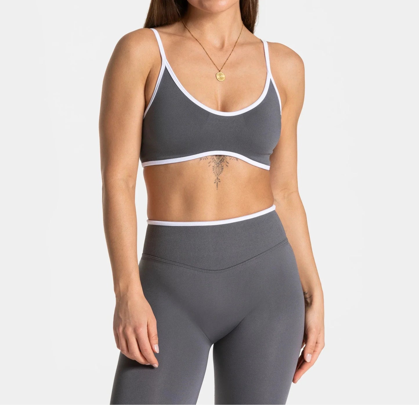 SunFit Comfort- by beautilu