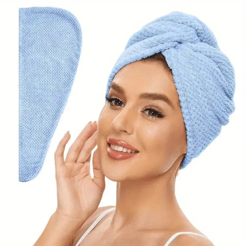 Beautilu's Bestsellers
