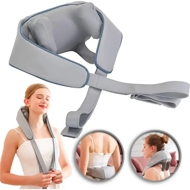 BodyGlow -By beautilu