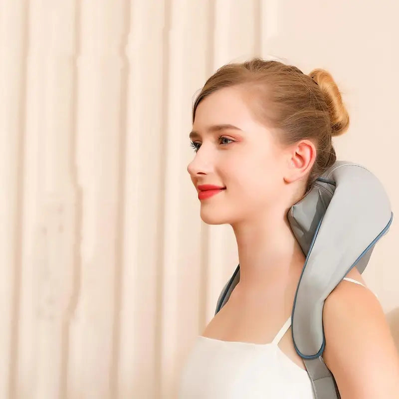 BodyGlow -By beautilu