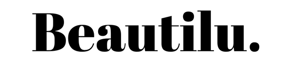 Beautilu 