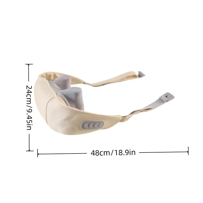 BodyGlow -By beautilu