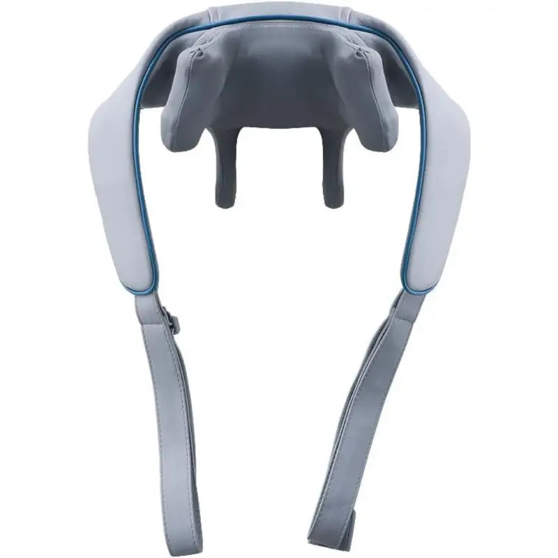 BodyGlow -By beautilu