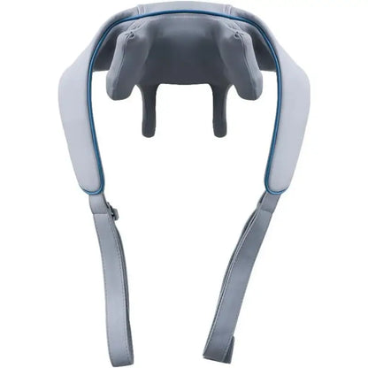 BodyGlow -By beautilu